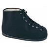 FOR.ME.SA Srl Scarpa Coprigesso Chiusa Nero 38 For.Me.Sa 1 Pezzo