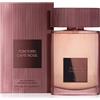 ESTEE LAUDER Srl Cafè Rose Tom Ford 50ml