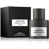 ESTEE LAUDER Srl Ombré Leather Parfum Tom Ford 50ml