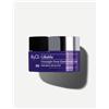 PERLAPELLE Srl Liftable Overnight Crema Elasticizzante Profonda MyCli 50ml