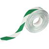 DURABLE Nastro per marcature a terra DURALINE® STRONG DURABLE
