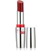 Pupa Miss Pupa Rossetto Effetto Cristallino SPF 15 Tonalità 502