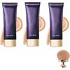Generico Trucco per Gambe Impermeabile, Trucco per Gambe e Corpo, Correttore per il Corpo, Fondotinta Impermeabile, Crema Vene Varicose e Capillari (3 pcs)