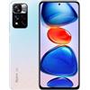 Xiaomi Redmi Note 11 Pro+ 5G 16,9 cm (6.67") Dual SIM ibrida Android 11 USB tipo