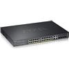 ZYXEL Nebulaflex Switch Managed Layer 3 GS2220-28HP-EU0101F