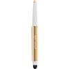 Sisley Stylo Correct Correttore 0