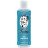 Furbo Gel Prebarba Sansdolor