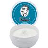 Furbo Vintage Blu Sapone da Barba
