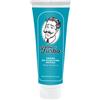 Furbo Crema da Rasatura Rapida