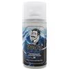 Furbo Vintage Blu Refreshing Schiuma da Barba