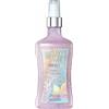 Hawaiian Tropic Beach Dream Shimmer Edition Fragrance Mist