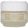 Sisley Baume Efficace Contour Des Yeux Et Des Levres 30ml