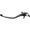 Accossato AGS200-11 Leva Frizione Compatibile con Ducati > Streetfighter, 848 (2012-2017)