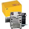 HELLA 8EL 015 637-111 Alternatore - 14V - 140A - per es. VW GOLF VII (5G1, BQ1, BE1, BE2)