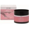 Purae Pedilove Sali Per Pediluvio Defaticante 270 Gr