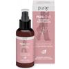Purae Pedilove Deospray Purificante 100 Ml