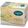 Viropa Achillea Bio 15 Filtri