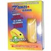 L&G Srl ZANZI-BARR*BRACC ANTIZANZ BB