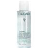 CAUDALIE ITALIA VINOCLEAN LOZIONE TONICA 100ML