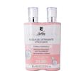 Bionike Defence Acqua Gel Detergente Struccante 2x400ml