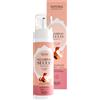 Natural Dermo NATURAL DERMA PET SHAMPOO SECCO PROFUMATO RIBES & PESCA 150 ML