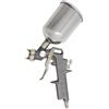 Abac 8973005191 - Aerografo Professionale 1,2 mm