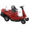 AgriEuro Premium Rider trattorino rasaerba Line Plus 76 H con motore Loncin EURO 352