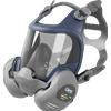 GVS Elipse Full face - Maschera pieno facciale - Con filtri ABEK1P3