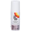 P20 Protezione Solare Hyperpigmentation SPF50+ 50 g