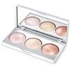 Golden Rose Strobing Highlighter - Pallet di illuminazione