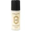 La Sultane de Saba - DEODORANTE ROLL ON 50ML - VIAGGIO SULLA ROLL - Fiore d'arancio