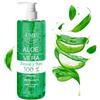 bleu & marine Bretania CMP Gel Anticellulite + Riducente + Rassodante Forte Corpo. Effetto Rassodante. Combatte la Cellulite e Flaccidità. Trattamento Professionale (Cabina, Apparatologia) (200 ml)