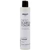 Dikson Shampoo Decapante Scarica Colore - 250 ml