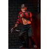 NECA A Nightmare Action Figure Freddy Krueger on Elm Street 3 Clothed 20 cm NECA