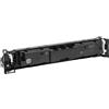 Toner compatibile Hp W2200X 220X NERO