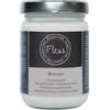 FLEUR DESIGNER'S PAINT | Additivo da Aggiungere a Qualsiasi Colore Chalky, Aumenta Lavabilità e Adesione su Superfici Difficili, Formato 130 ml