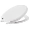 American Standard Champion - Sedile WC a chiusura lenta, 5320B65CT.020
