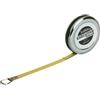 Lufkin W606P - Utensili manuali da casa, misura unica, colore: prugna