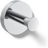 Kohler 27290-CP Elate - Gancio appendiabiti cromato lucido