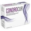 VELA FARMACEUTICI Srls CONDROCUR 20BUSTE VELA FARMACE