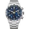 Citizen Watch CA0790-83L