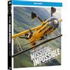 Paramount (Plaion Pictures) Mission: Impossible - The Final Reckoning (2 Blu-ray)