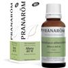 Pranarom PRANARÔM - Tea Tree BIO - Olio Essenziale Chemiotipizzato- Difese Naturali - 100% Puro E Naturale -OECT - 30 ml