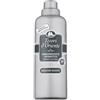 TESORI D'ORIENTE AMMORBIDENTE MUSCHIO BIANCO 750 ML