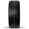 Nordexx NS9100 235/55 R17 103W Pneumatici estivi GTAM T214907 senza cerchione