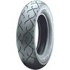 Heidenau 11130038 - Pneumatico per tutte le stagioni 150/80/R16 71H - E/C/73dB