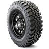 Insa Turbo Dakar (225/70 R16 102 Q rinnovati)