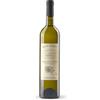 Bosca Moscato D'Asti DOCG Luigi Bosca - 0.75L