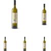 Bosca Moscato D'Asti DOCG Luigi Bosca - 0.75L (Confezione da 5)
