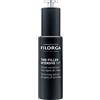 FILORGA TIME FILLER INTEN 5 XP